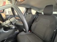 Renault CLIO EQUILIBRE 1.5 DCI 100CV