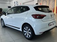 Renault CLIO EQUILIBRE 1.5 DCI 100CV