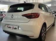 Renault CLIO EQUILIBRE 1.5 DCI 100CV