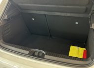 Renault CLIO EQUILIBRE 1.5 DCI 100CV