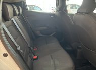 Renault CLIO EQUILIBRE 1.5 DCI 100CV