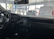 Renault CLIO EQUILIBRE 1.5 DCI 100CV