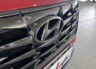 Hyundai Tucson 150cv 2021