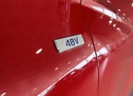 Hyundai Tucson 150cv 2021