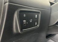 Hyundai Tucson 150cv 2021