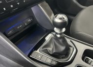 Hyundai Tucson 150cv 2021
