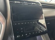 Hyundai Tucson 150cv 2021