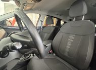Hyundai Tucson 150cv 2021