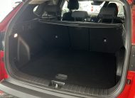 Hyundai Tucson 150cv 2021