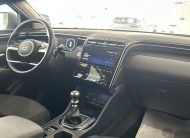 Hyundai Tucson 150cv 2021