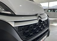 Citroën Jumper 2.2 BlueHDi 140CV 2021
