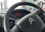Citroën Jumper 2.2 BlueHDi 140CV 2021