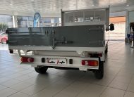 Citroën Jumper 2.2 BlueHDi 140CV 2021