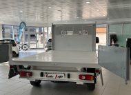 Citroën Jumper 2.2 BlueHDi 140CV 2021