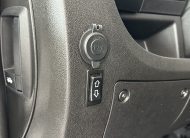 Citroën Jumper 2.2 BlueHDi 140CV 2021