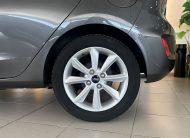 Ford Fiesta Trend 100cv 2019
