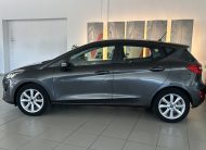 Ford Fiesta Trend 100cv 2019