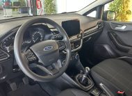 Ford Fiesta Trend 100cv 2019