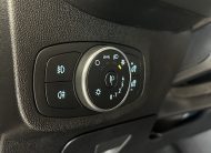 Ford Fiesta Trend 100cv 2019