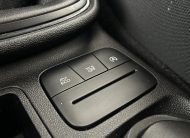 Ford Fiesta Trend 100cv 2019