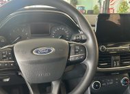 Ford Fiesta Trend 100cv 2019