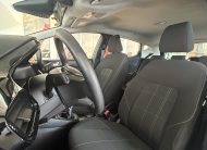 Ford Fiesta Trend 100cv 2019