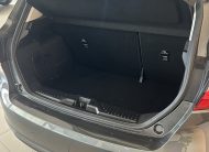Ford Fiesta Trend 100cv 2019