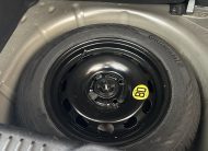 Ford Fiesta Trend 100cv 2019