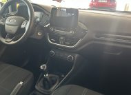 Ford Fiesta Trend 100cv 2019