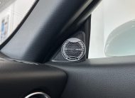 Mercedes Benz SLK 250 CDI AMG