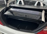 Mercedes Benz SLK 250 CDI AMG