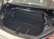 Mercedes Benz SLK 250 CDI AMG