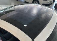 Mercedes Benz SLK 250 CDI AMG
