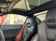Mercedes Benz SLK 250 CDI AMG