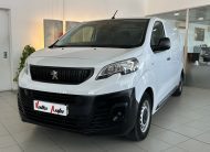 Peugeot Expert 2022