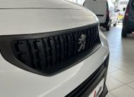 Peugeot Expert 2022
