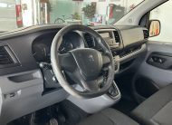 Peugeot Expert 2022
