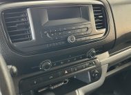 Peugeot Expert 2022