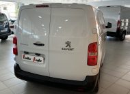 Peugeot Expert 2022