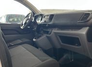 Peugeot Expert 2022
