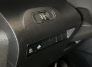 Peugeot Rifter 2020