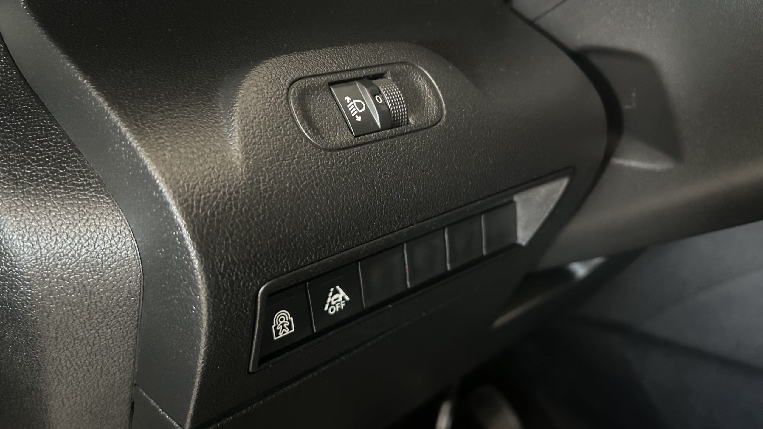 Peugeot Rifter 2020