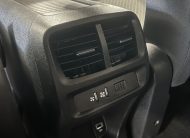 Peugeot Rifter 2020