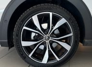 Volkswagen Taigo R line 1.5 150cv DSG 2022