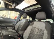 Volkswagen Taigo R line 1.5 150cv DSG 2022