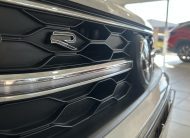 Volkswagen Taigo R line 1.5 150cv DSG 2022