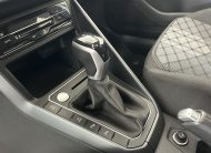 Volkswagen Taigo R line 1.5 150cv DSG 2022
