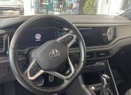 Volkswagen Taigo R line 1.5 150cv DSG 2022