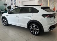 Volkswagen Taigo R line 1.5 150cv DSG 2022
