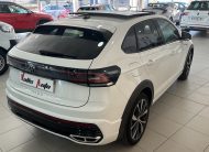 Volkswagen Taigo R line 1.5 150cv DSG 2022